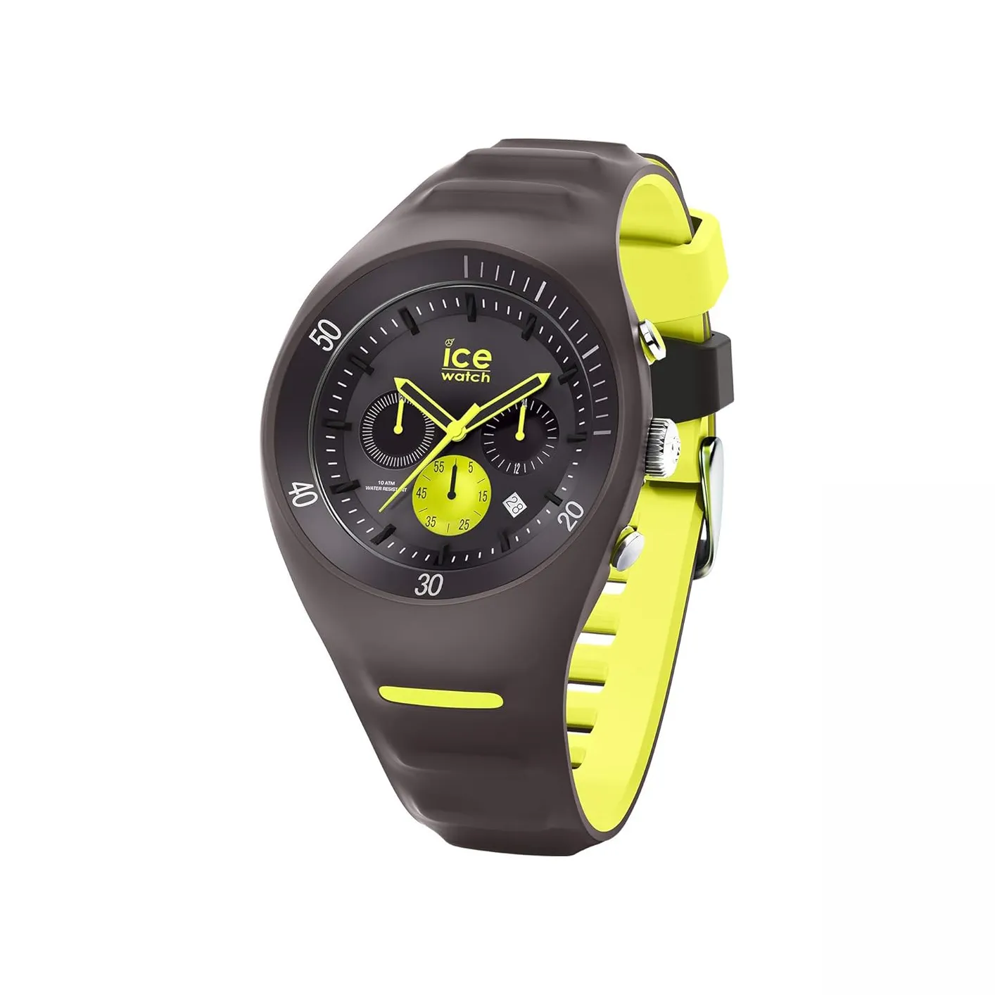 ساعت مچی آیس واچ (ICE WATCH) مدل 014946