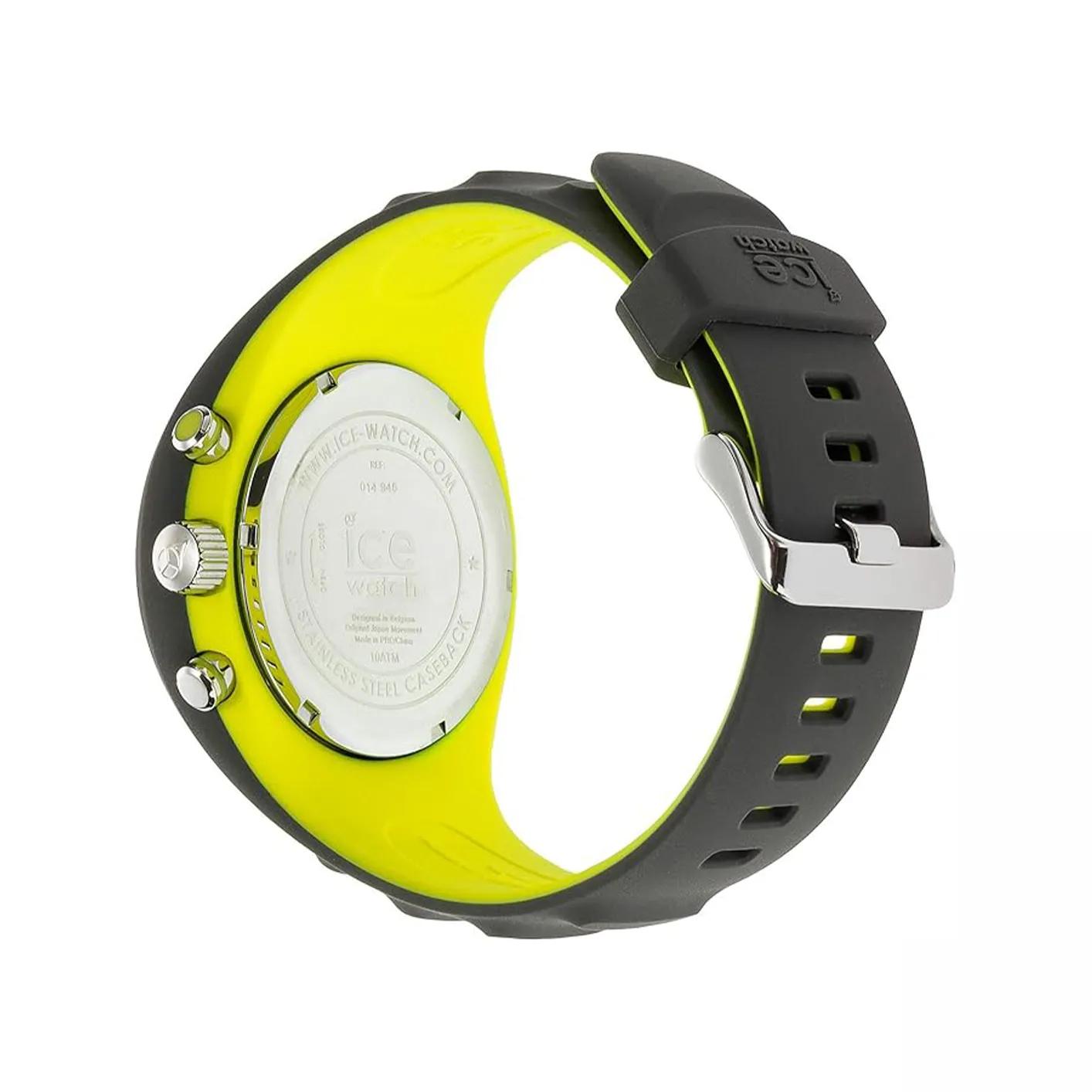 ساعت مچی آیس واچ (ICE WATCH) مدل 014946