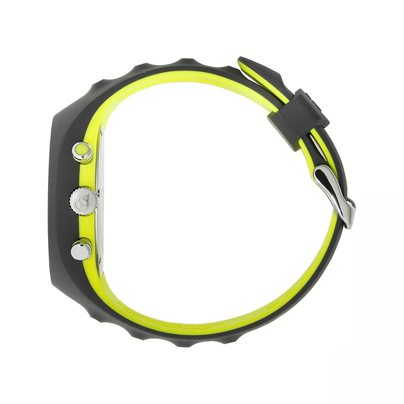 ساعت مچی آیس واچ (ICE WATCH) مدل 014946