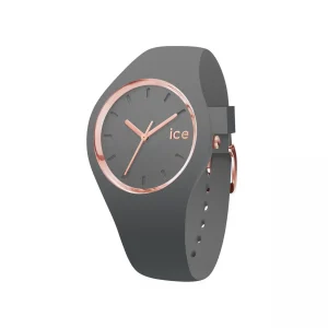 ساعت مچی آیس واچ (ICE WATCH) مدل 015336