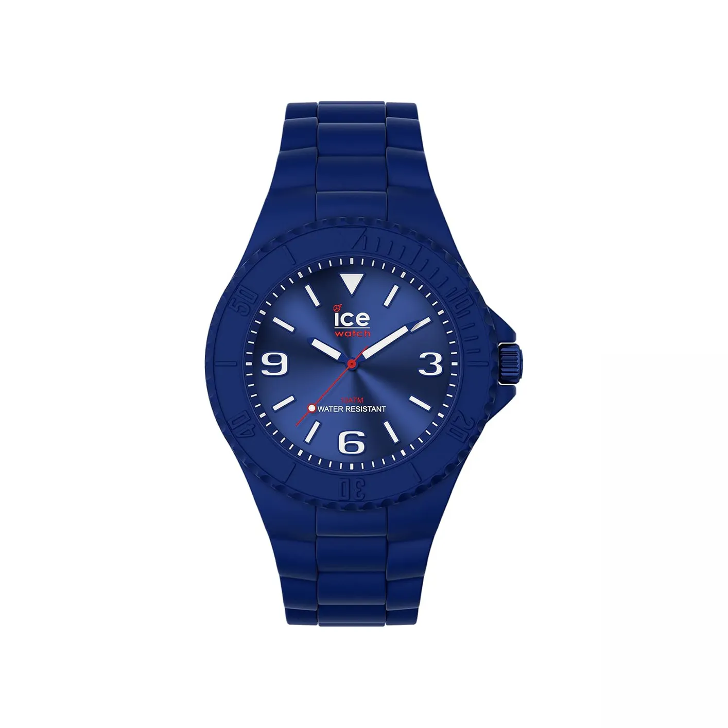 ساعت مچی آیس واچ (ICE WATCH) مدل 019158