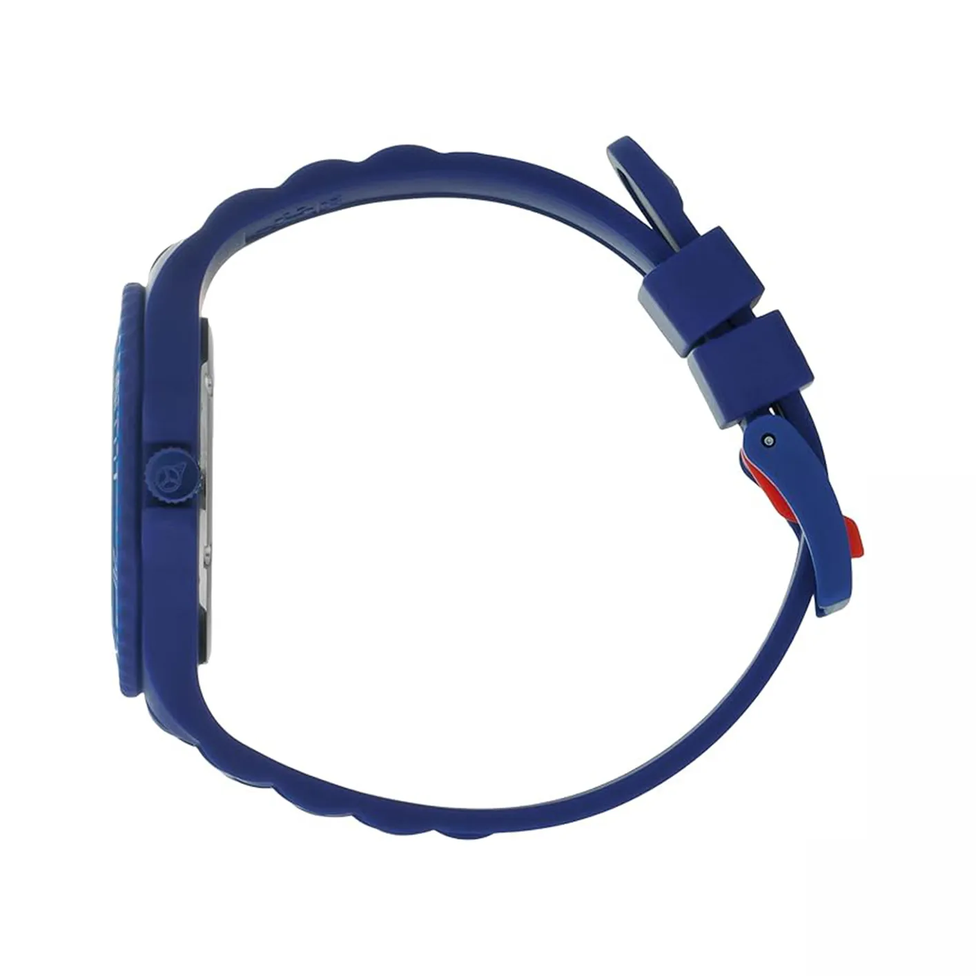 ساعت مچی آیس واچ (ICE WATCH) مدل 019158