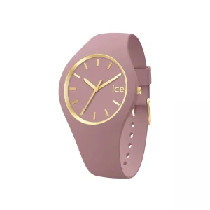 ساعت مچی آیس واچ(ICE WATCH) مدل 019524