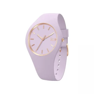 ساعت مچی آیس واچ (ICE WATCH) مدل 019531