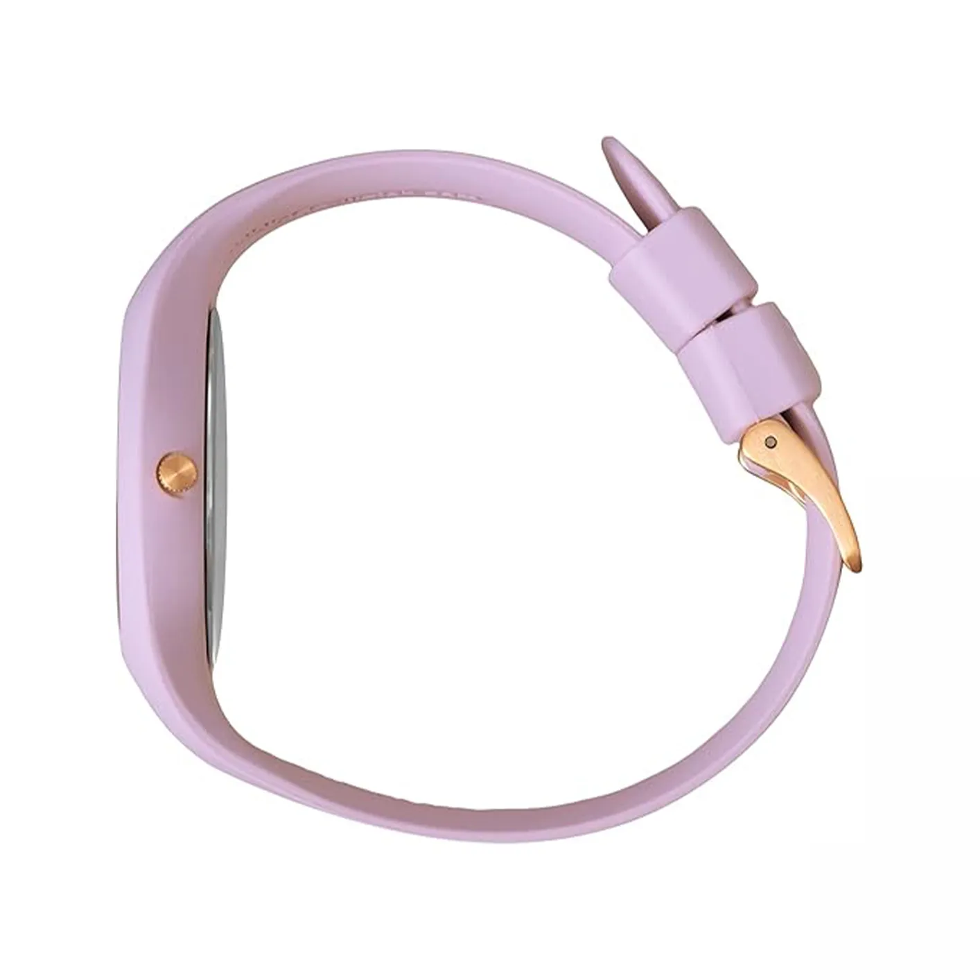 ساعت مچی آیس واچ (ICE WATCH) مدل 019531