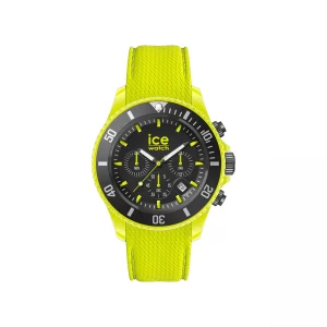 ساعت مچی آیس واچ (ICE WATCH) مدل 019838