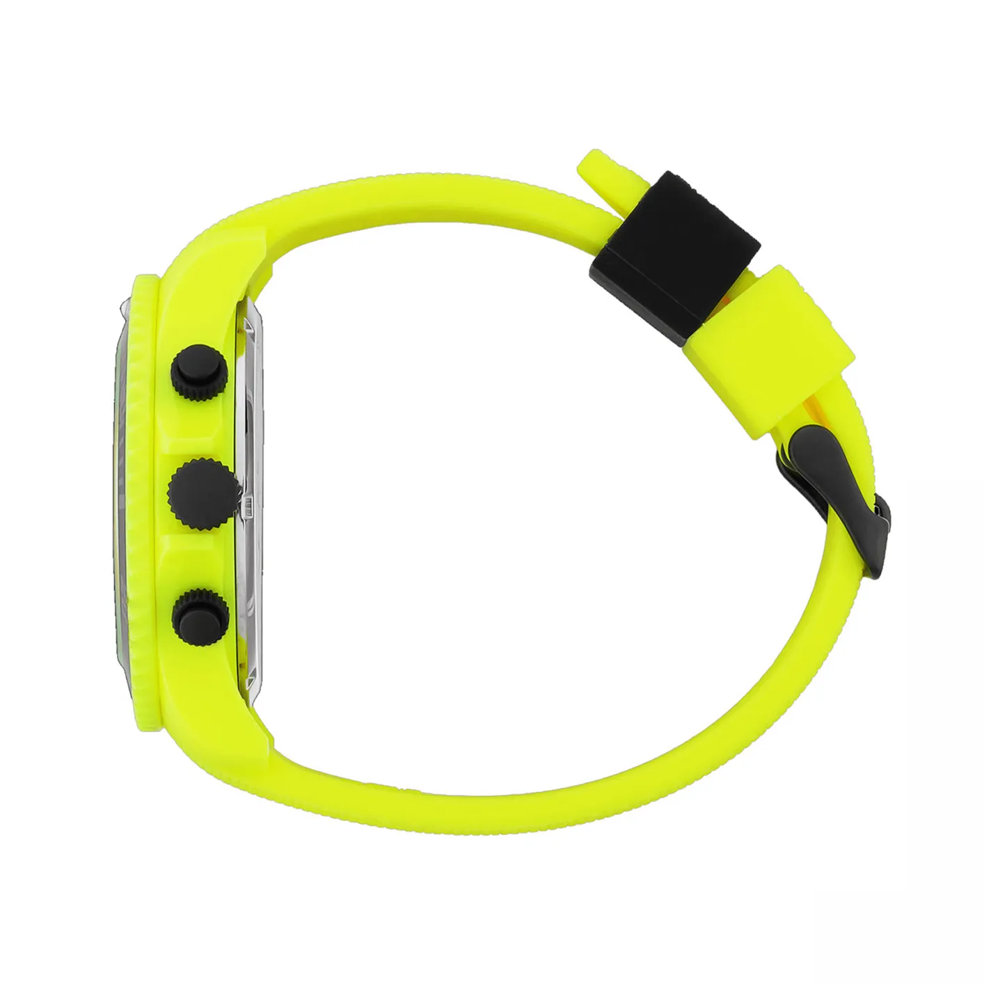 ساعت مچی آیس واچ (ICE WATCH) مدل 019838