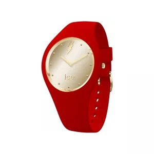 ساعت مچی آیس واچ(ICE WATCH) مدل 019861