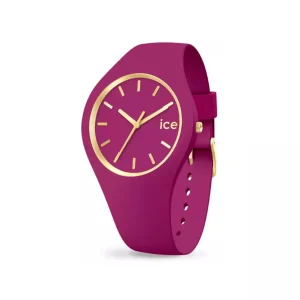 ساعت مچی آیس واچ(ICE WATCH) مدل 020541