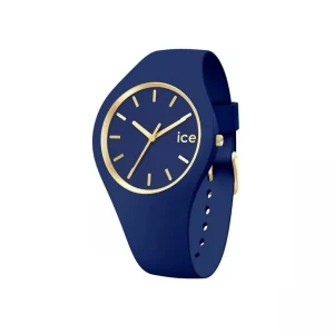 ساعت مچی آیس واچ(ICE WATCH) مدل 020544