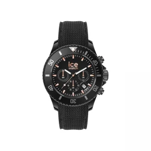 ساعت مچی آیس واچ (ICE WATCH) مدل 020620