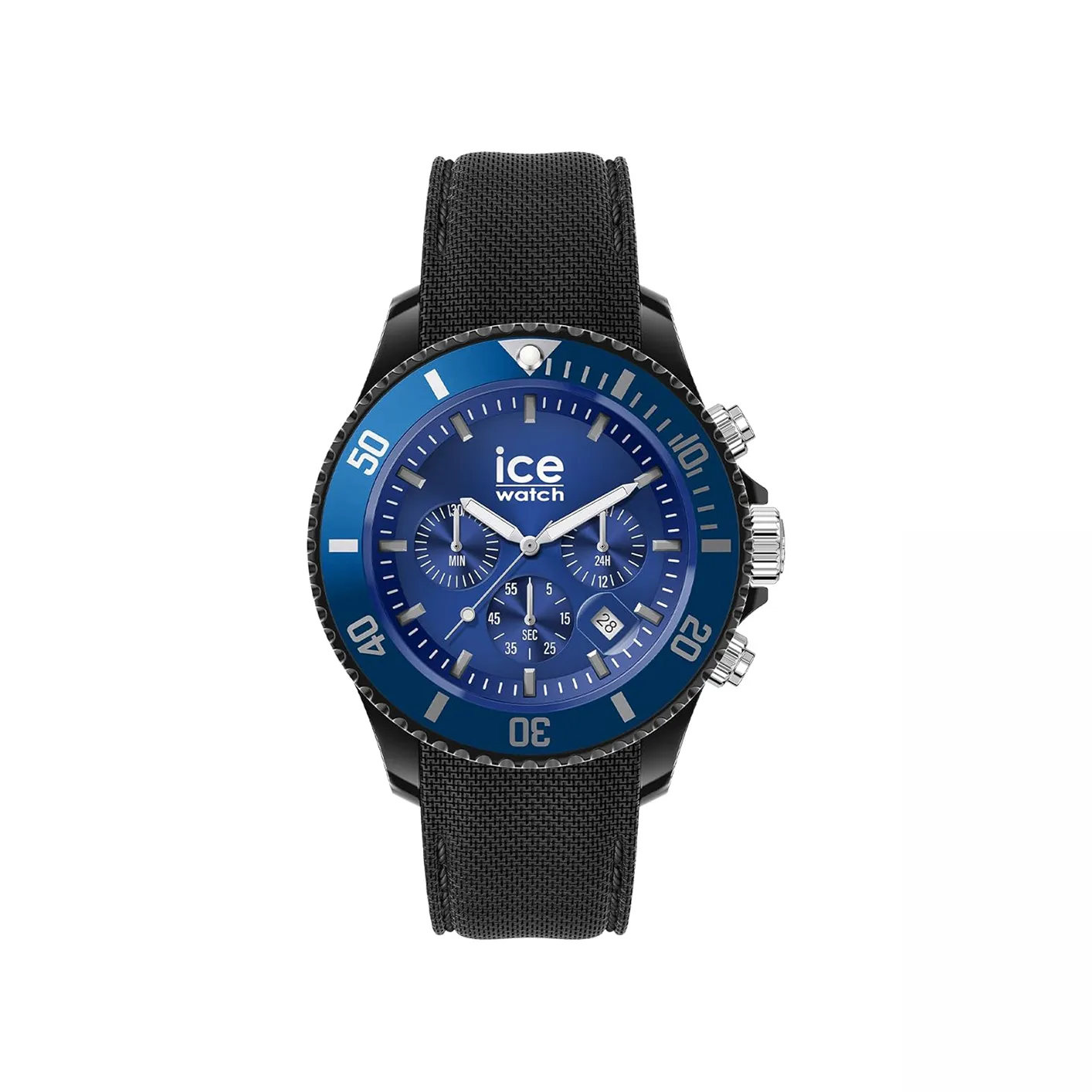 ساعت مچی آیس واچ (ICE WATCH) مدل 020623