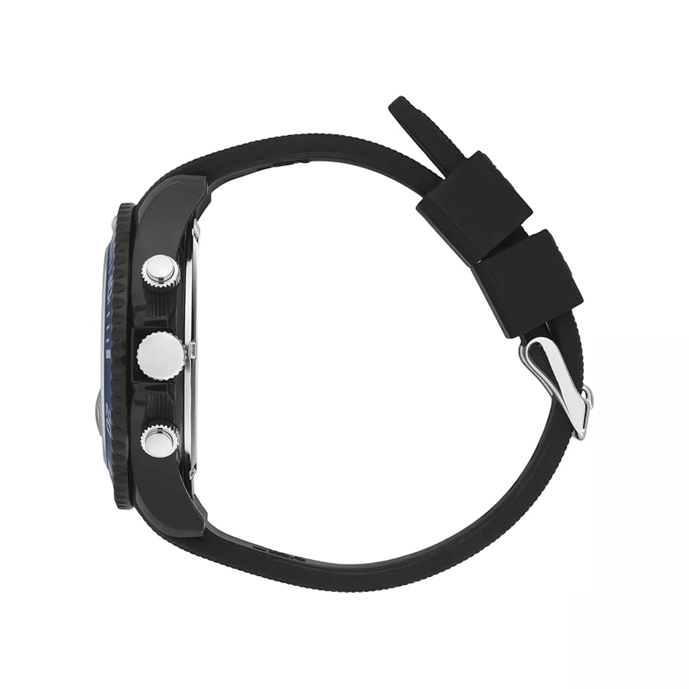 ساعت مچی آیس واچ (ICE WATCH) مدل 020623