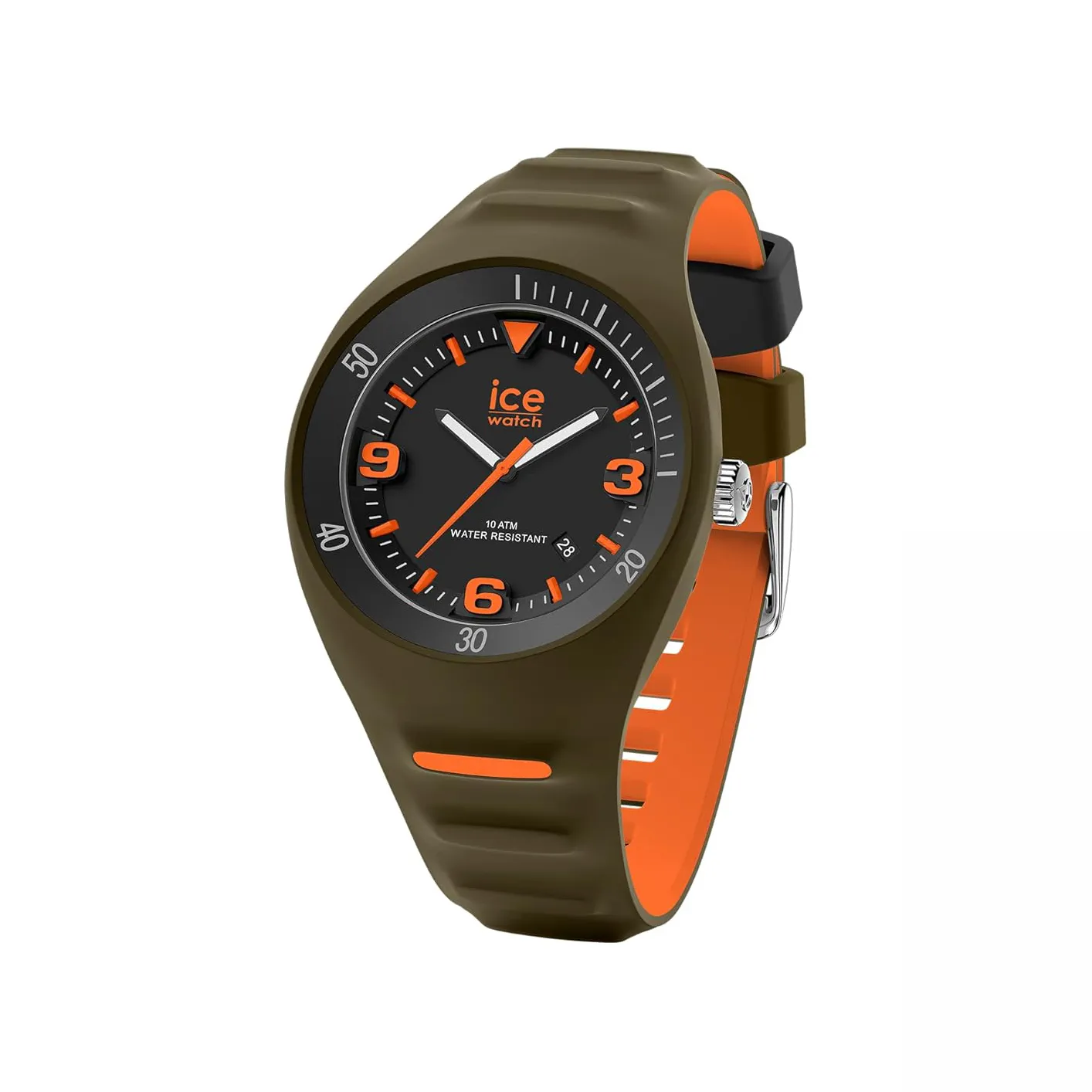 ساعت مچی آیس واچ (ICE WATCH) مدل 020886