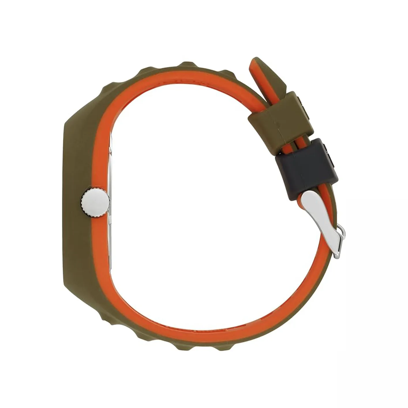 ساعت مچی آیس واچ (ICE WATCH) مدل 020886