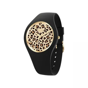 ساعت مچی آیس واچ(ICE WATCH) مدل 021728