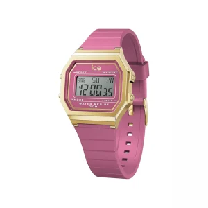 ساعت مچی آیس واچ (ICE WATCH) مدل 022051