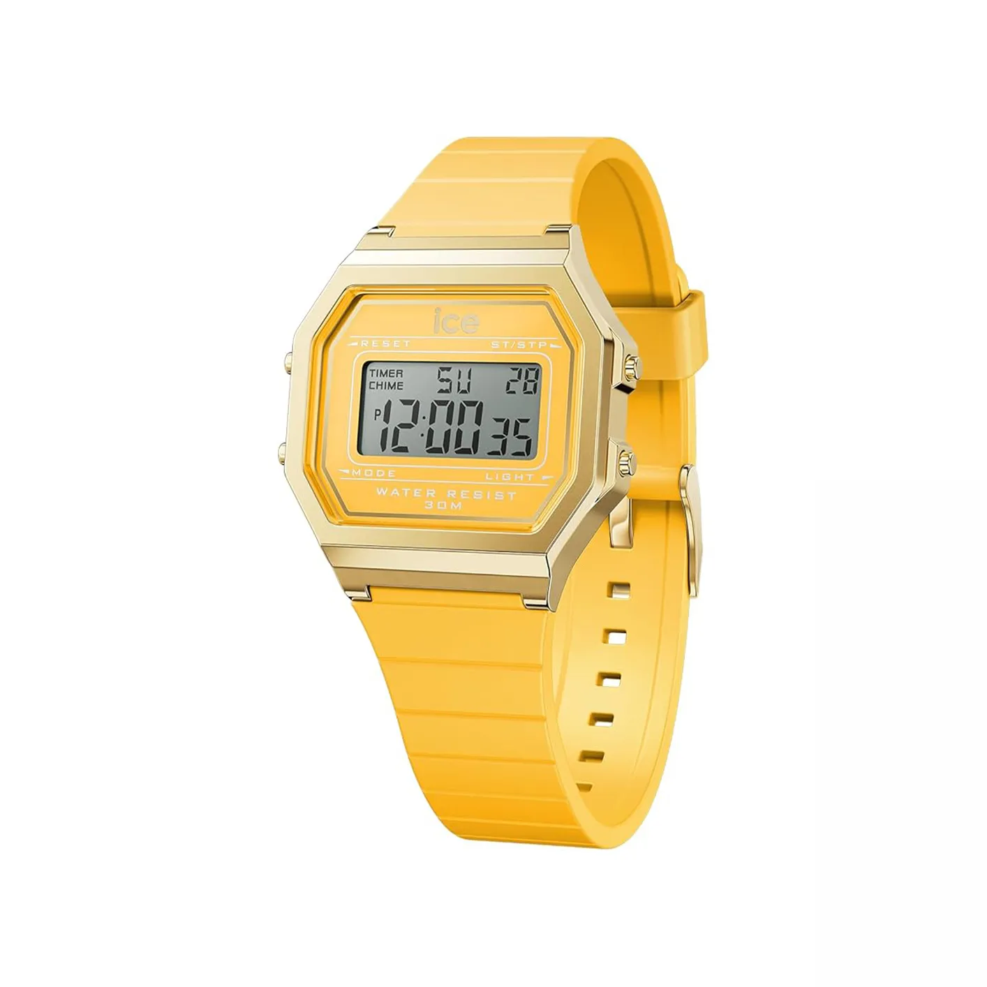 ساعت مچی آیس واچ (ICE WATCH) مدل 022053