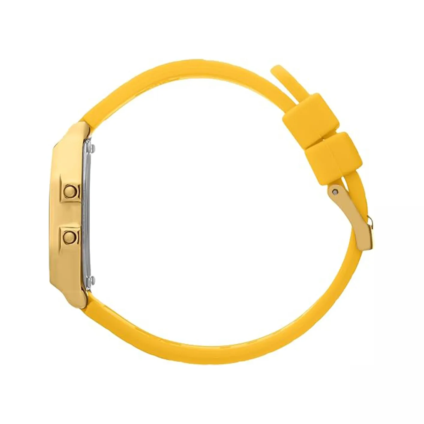 ساعت مچی آیس واچ (ICE WATCH) مدل 022053