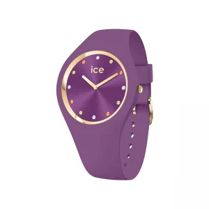 ساعت مچی آیس واچ(ICE WATCH) مدل 022286