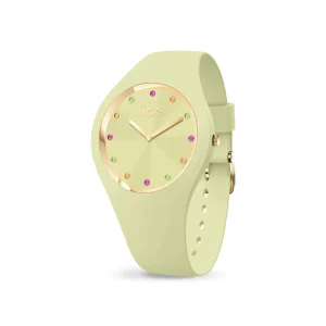 ساعت مچی آیس واچ(ICE WATCH) مدل 022361