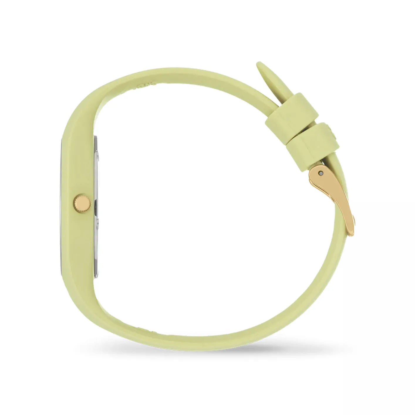 ساعت مچی آیس واچ(ICE WATCH) مدل 022361