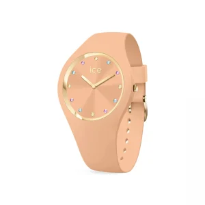 ساعت مچی آیس واچ(ICE WATCH) مدل 022362