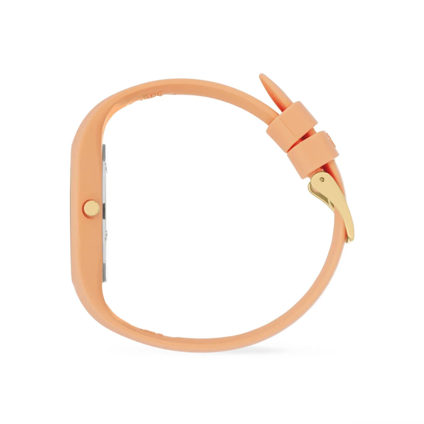 ساعت مچی آیس واچ(ICE WATCH) مدل 022362