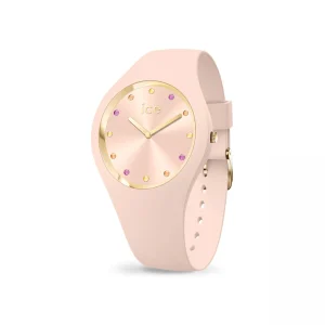 ساعت مچی آیس واچ(ICE WATCH) مدل 022458