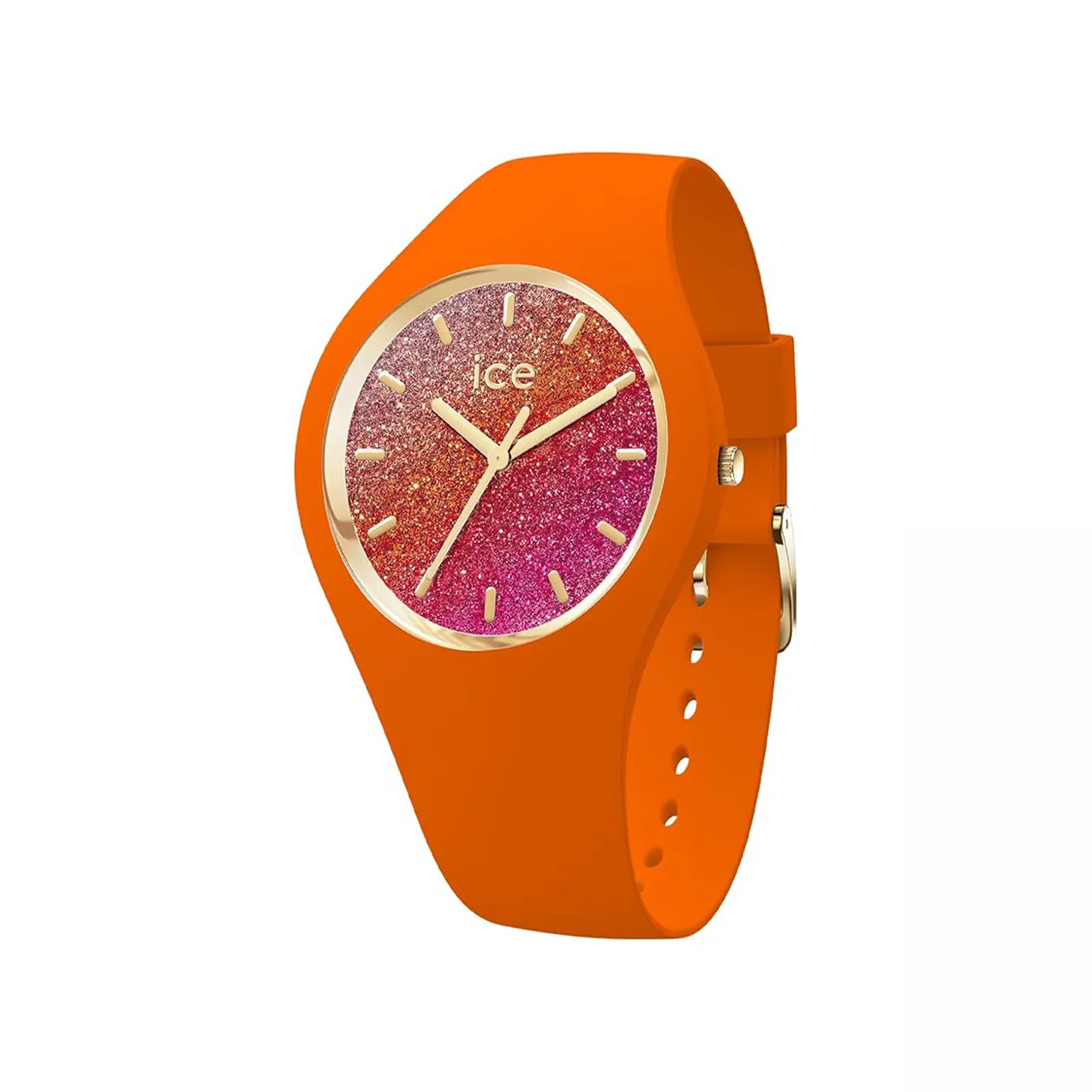 ساعت مچی آیس واچ (ICE WATCH) مدل 022574