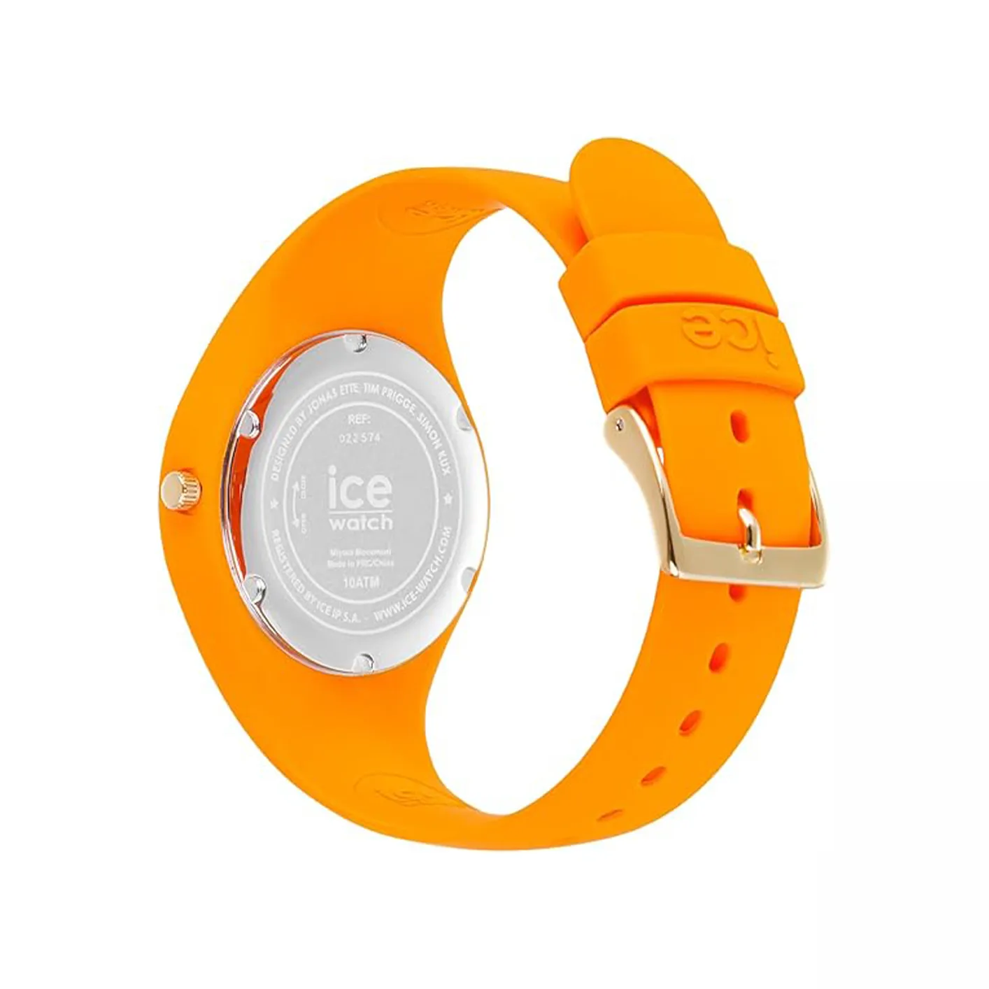 ساعت مچی آیس واچ (ICE WATCH) مدل 022574