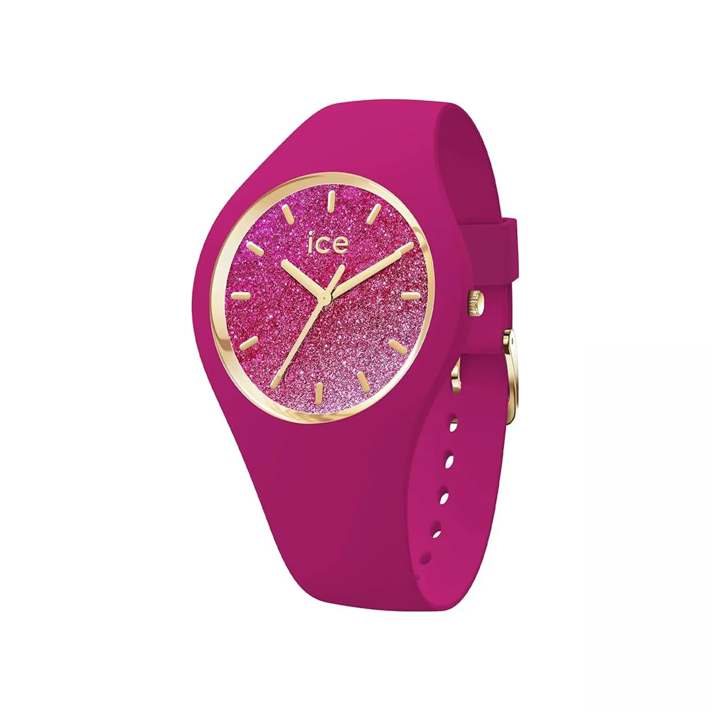 ساعت مچی آیس واچ(ICE WATCH) مدل 022575