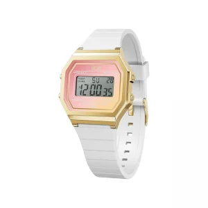 ساعت مچی آیس واچ (ICE WATCH) مدل 022716