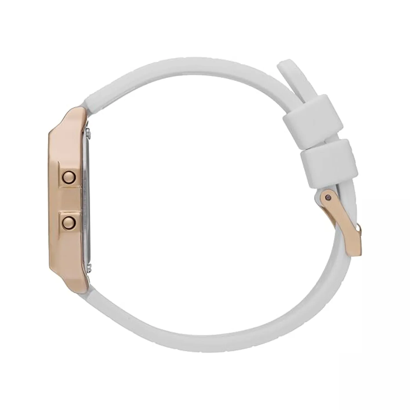 ساعت مچی آیس واچ (ICE WATCH) مدل 022716