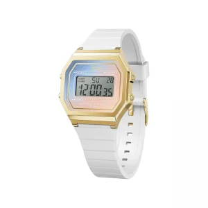 ساعت مچی آیس واچ (ICE WATCH) مدل 022718