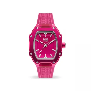 ساعت مچی آیس واچ (ICE WATCH) مدل 023323