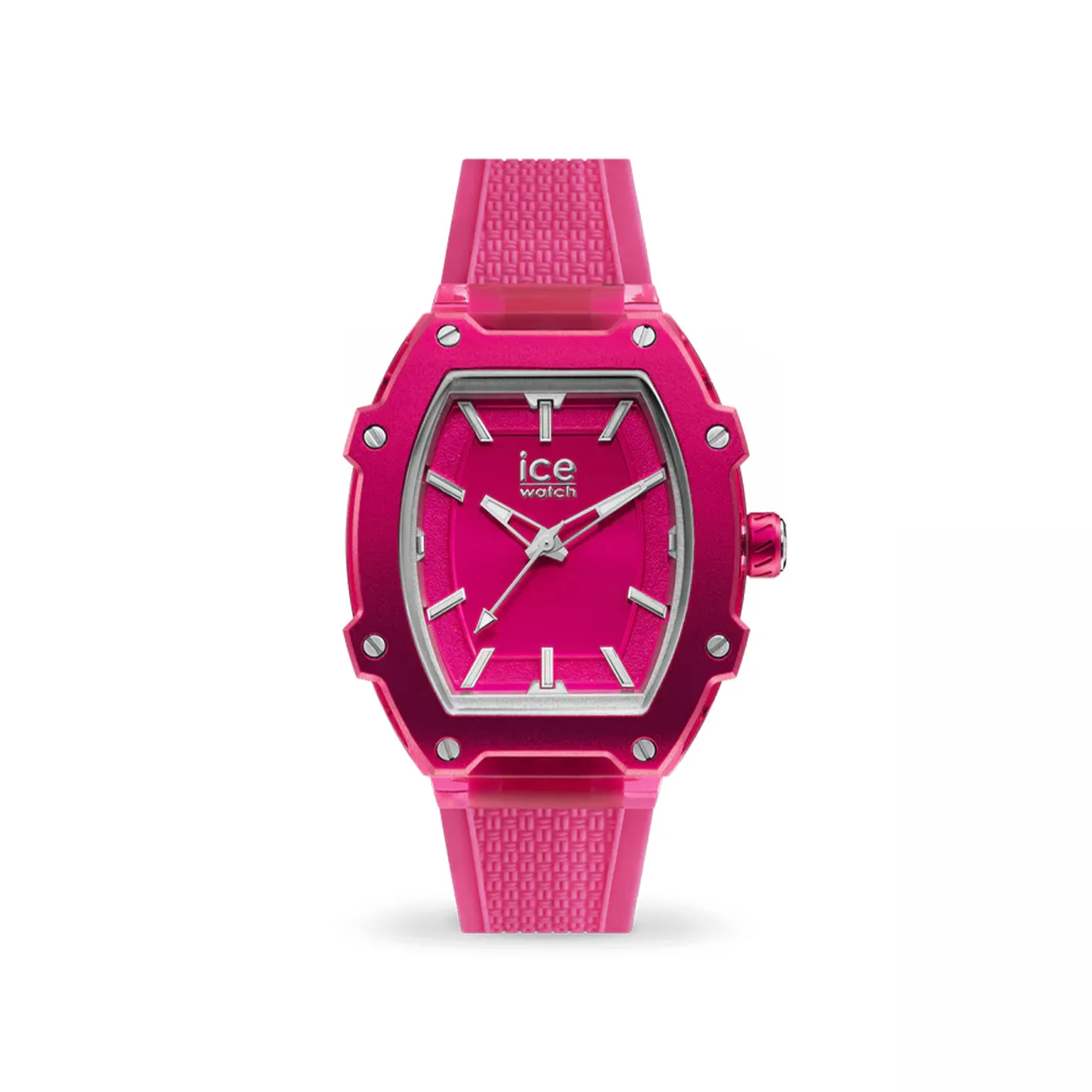 ساعت مچی آیس واچ (ICE WATCH) مدل 023323