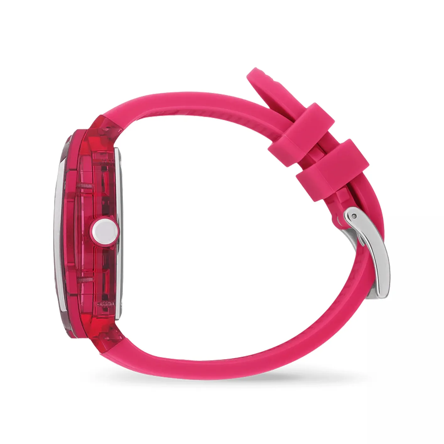 ساعت مچی آیس واچ (ICE WATCH) مدل 023323