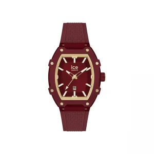 ساعت مچی آیس واچ (ICE WATCH) مدل 023993