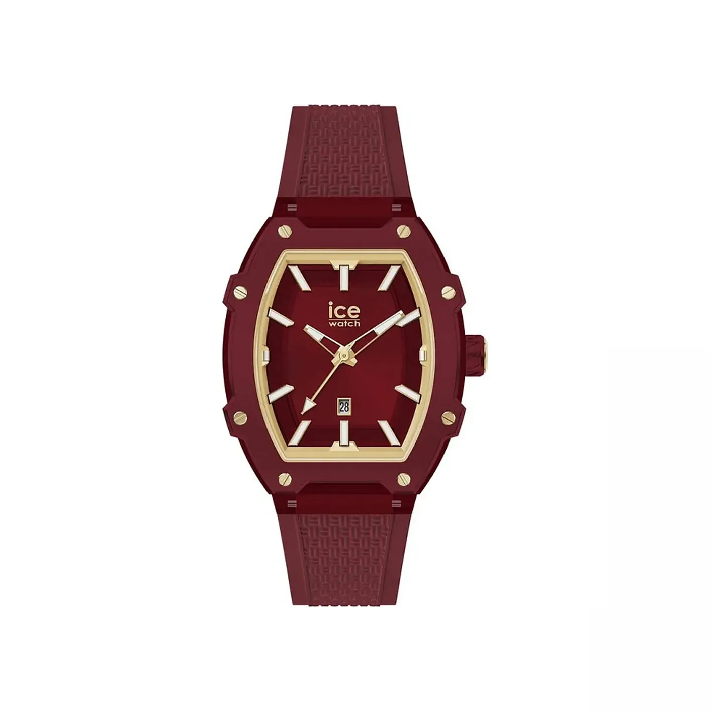 ساعت مچی آیس واچ (ICE WATCH) مدل 023993