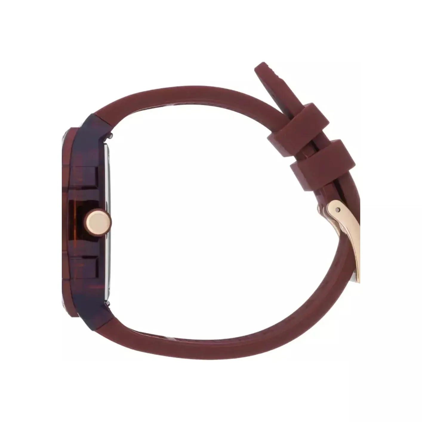 ساعت مچی آیس واچ (ICE WATCH) مدل 023993