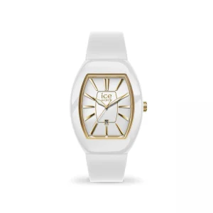 ساعت مچی آیس واچ (ICE WATCH) مدل 024034