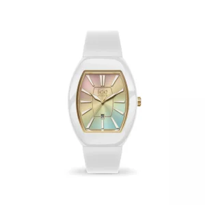 ساعت مچی آیس واچ (ICE WATCH) مدل 024035