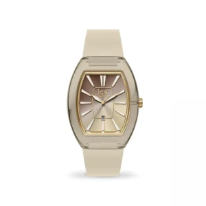 ساعت مچی آیس واچ (ICE WATCH) مدل 024039