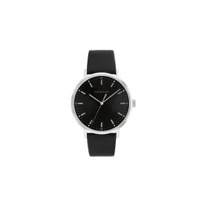 ساعت مچی مردانه کالوین کلاین(CALVIN KLEIN) مدل 25200050
