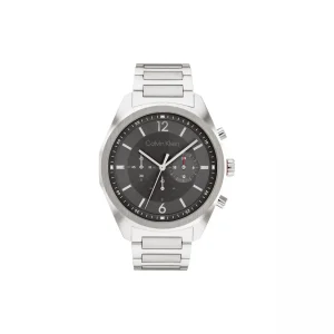 ساعت مچی مردانه کالوین کلاین(CALVIN KLEIN) مدل 25200264