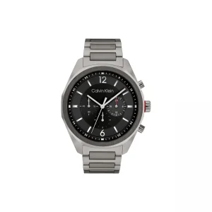 ساعت مچی مردانه کالوین کلاین(CALVIN KLEIN) مدل 25200267