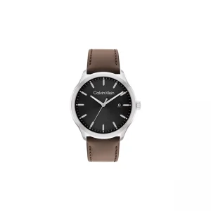 ساعت مچی مردانه کالوین کلاین(CALVIN KLEIN) مدل 25200354