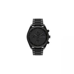 ساعت مچی مردانه کالوین کلاین(CALVIN KLEIN) مدل 25200359
