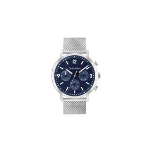 ساعت مچی مردانه کالوین کلاین(CALVIN KLEIN) مدل 25200438